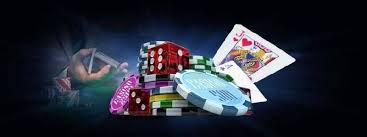 Зеркало Casino Clubnika