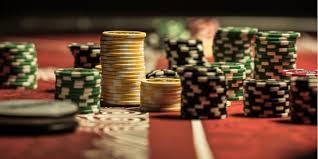 Зеркало Casino BetUnlim