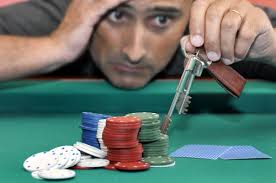 Casino Clubnika