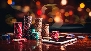 Официальный сайт Casino BetUnlim